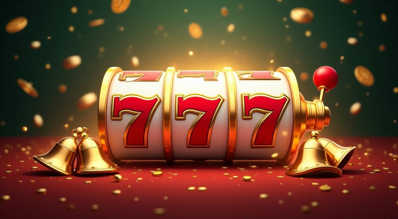 taka71 ওয়ান ডে তিন পাত্তি